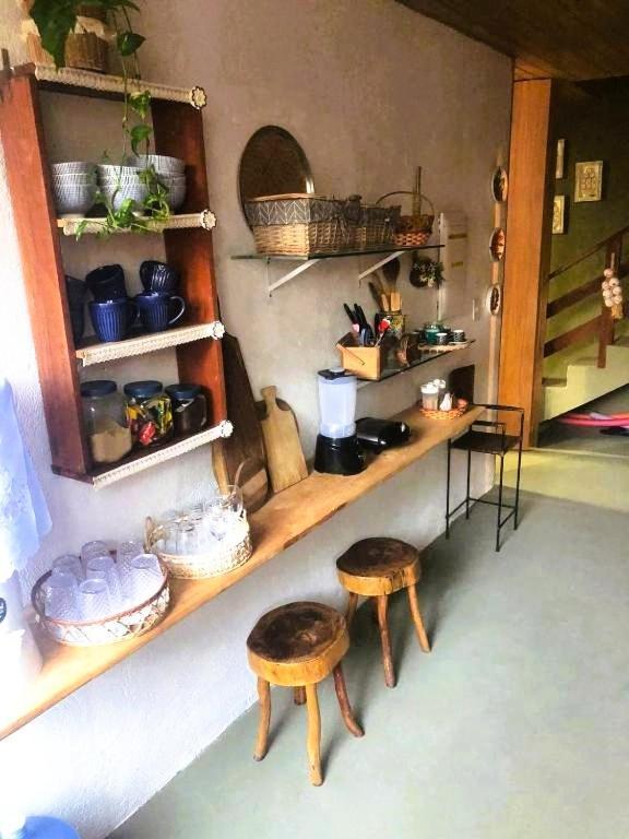Villa Verde, Casa Charme São Miguel dos Milagres Εξωτερικό φωτογραφία